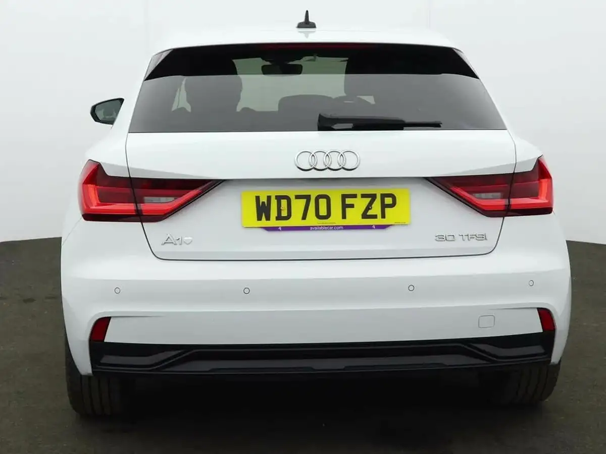 2021-audi-a1-10-30-tfsi-sport-110ps-big-2