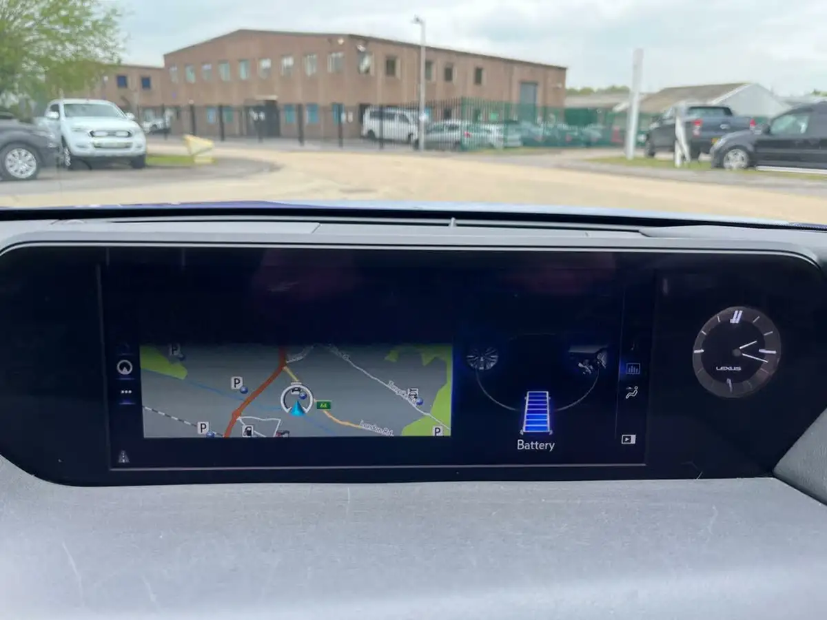 2019-lexus-ux-250h-20-f-sport-premium-plus-pack-big-13