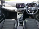 2024-seat-ibiza-10-tsi-xcellence-lux-115ps-dsg-small-2