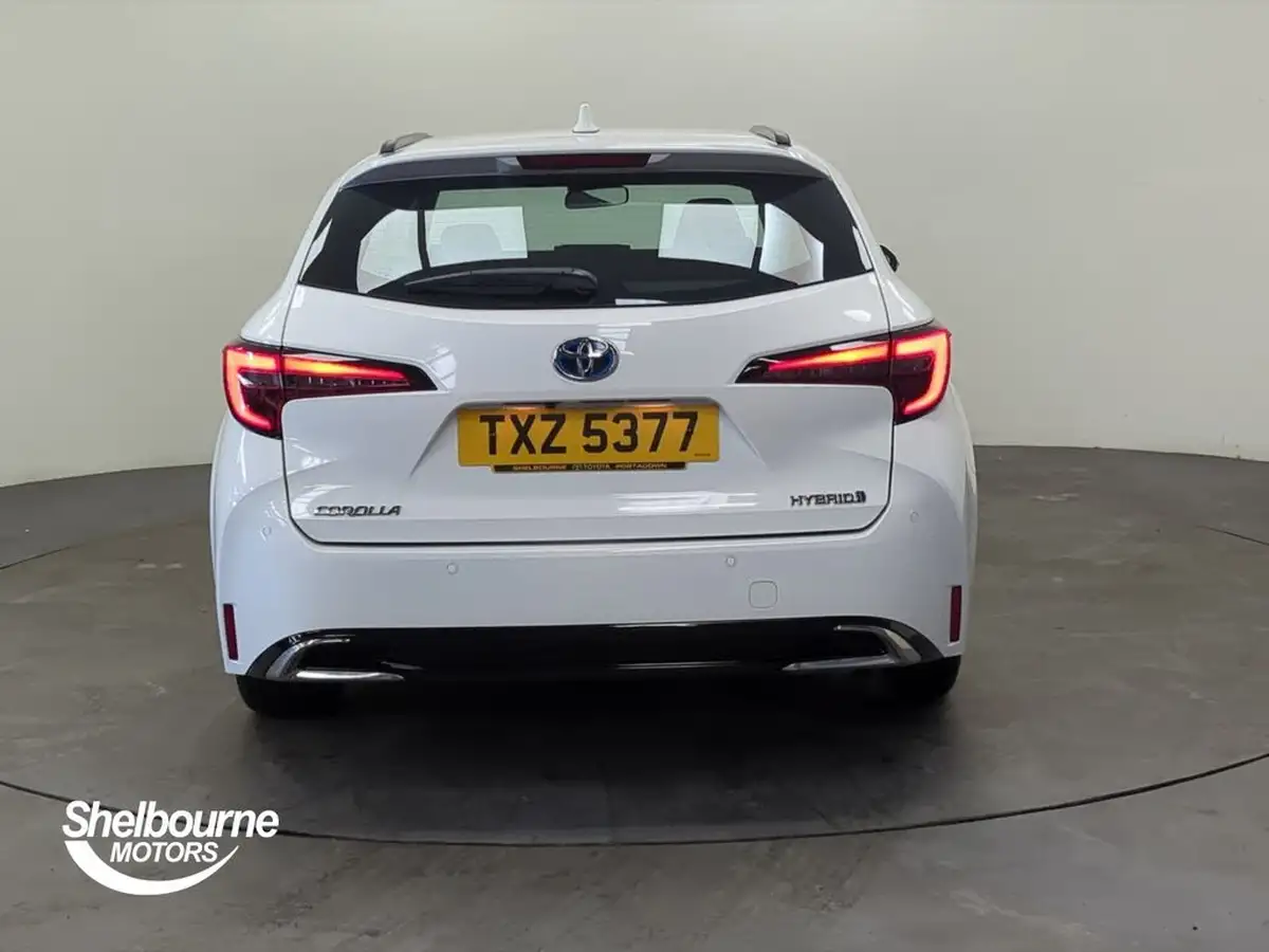 2024-toyota-corolla-18-vvt-i-icon-touring-sports-big-12