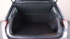2019-volkswagen-tiguan-15-tsi-match-150ps-small-16