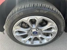 2019-ford-ecosport-10t-titanium-125ps-auto-small-29