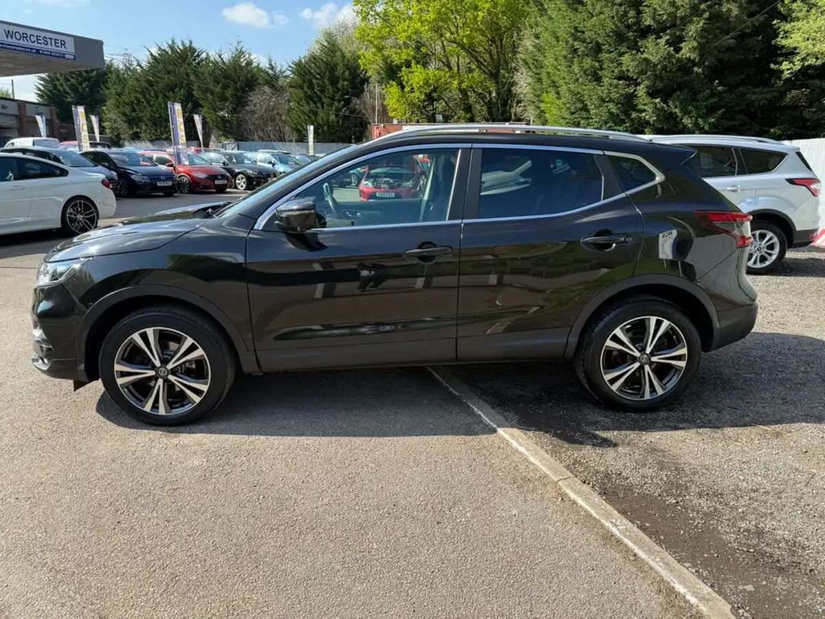 2018-nissan-qashqai-15dci-n-connecta-110ps-big-5