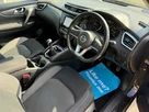 2018-nissan-qashqai-15dci-n-connecta-110ps-small-15