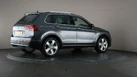 2019-volkswagen-tiguan-15-tsi-match-150ps-small-57