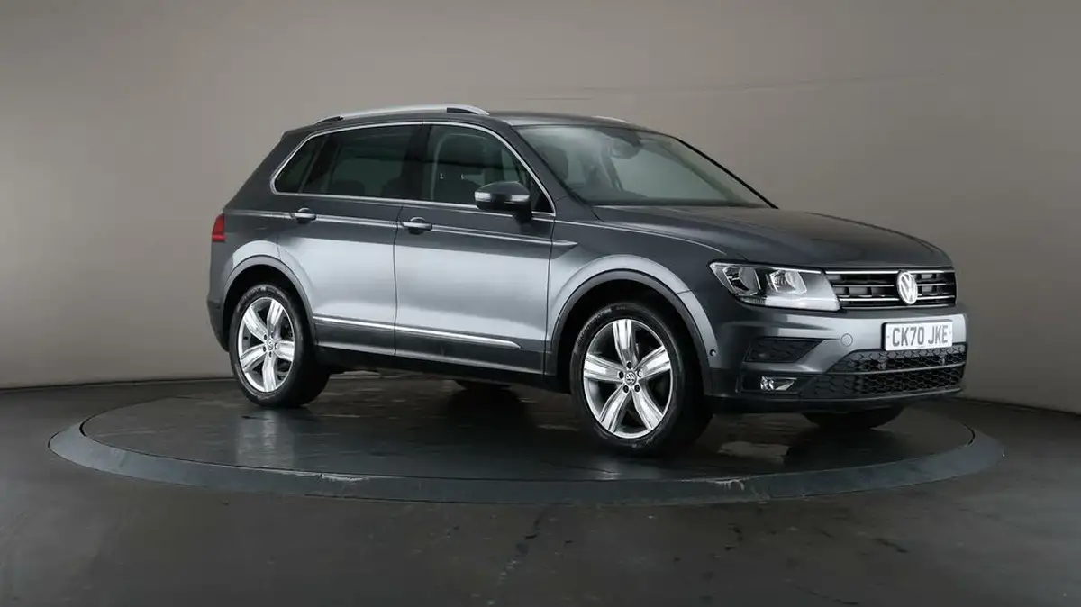 2019-volkswagen-tiguan-15-tsi-match-150ps-big-46