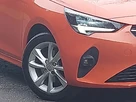 2021-vauxhall-corsa-12-turbo-elite-small-8
