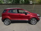 2019-ford-ecosport-10t-titanium-125ps-auto-small-7