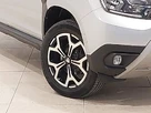 2021-dacia-duster-10-tce-prestige-90bhp-small-8