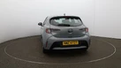 2022-toyota-corolla-18-vvt-i-icon-120bhp-trk-hatchback-5d-small-52