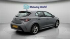 2022-toyota-corolla-18-vvt-i-icon-120bhp-trk-hatchback-5d-small-7