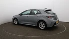 2022-toyota-corolla-18-vvt-i-icon-120bhp-trk-hatchback-5d-small-28