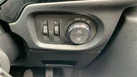 2022-vauxhall-corsa-12i-elite-edition-small-33