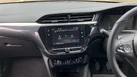 2022-vauxhall-corsa-12i-elite-edition-small-9