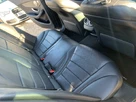 2016-mercedes-benz-c-class-21d-c220d-amg-line-170ps-premium-plusss-saloon-4d-auto-small-35