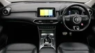 2022-mg-hs-15t-gdi-exclusive-162ps-dct-small-13
