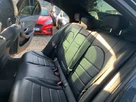 2016-mercedes-benz-c-class-21d-c220d-amg-line-170ps-premium-plusss-saloon-4d-auto-small-31
