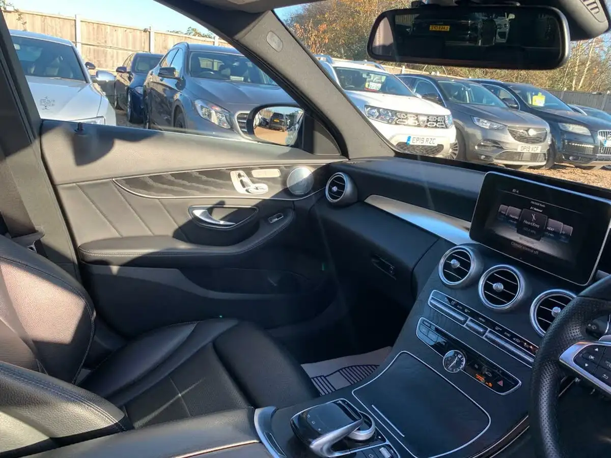 2016-mercedes-benz-c-class-21d-c220d-amg-line-170ps-premium-plusss-saloon-4d-auto-big-20