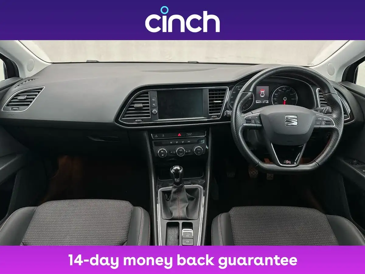 2018-seat-leon-14-tsi-fr-technology-hatchback-5d-big-10