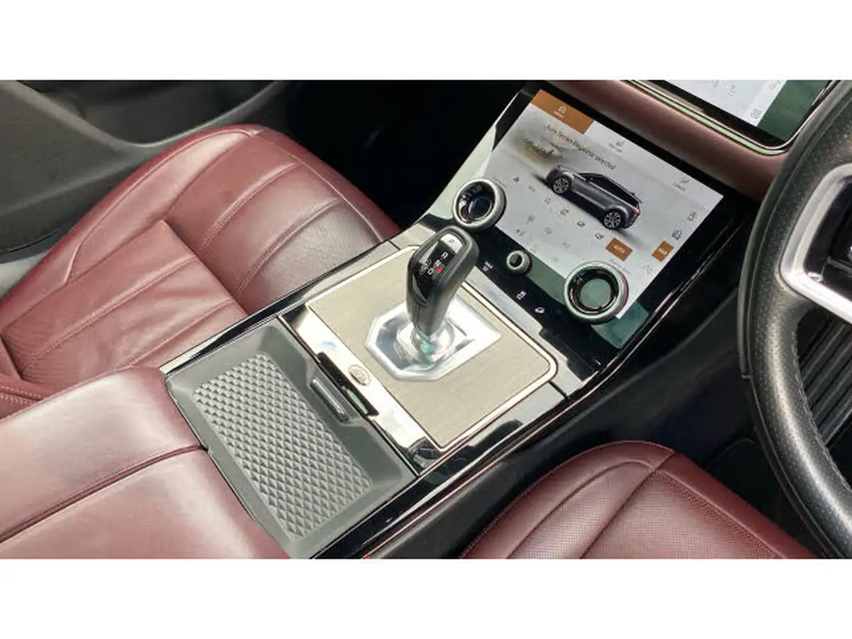 2021-land-rover-range-rover-evoque-20-d200-autobiography-big-12