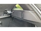 2021-land-rover-range-rover-evoque-20-d200-autobiography-small-27