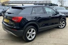 2017-audi-q2-14-tfsi-sport-small-2
