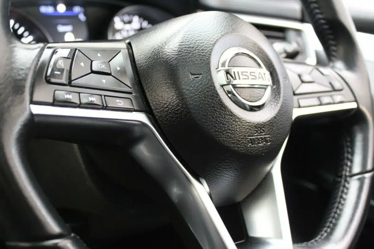 2019-nissan-qashqai-13-dig-t-tekna-160ps-dct-big-27