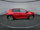 2022-peugeot-208-e-gt-136ps-50kwh-small-25