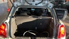 2022-mini-cooper-e-cooper-s-1-small-4