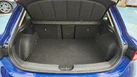 2021-seat-leon-14-e-hybrid-fr-hatchback-small-9