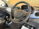 2014-hyundai-i10-10-se-small-15
