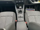 2017-audi-q2-14-tfsi-sport-small-26