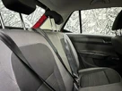 2019-skoda-fabia-10-tsi-colour-edition-small-23