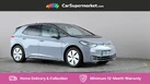 2022-volkswagen-id3-e-family-204ps-performance-small-0