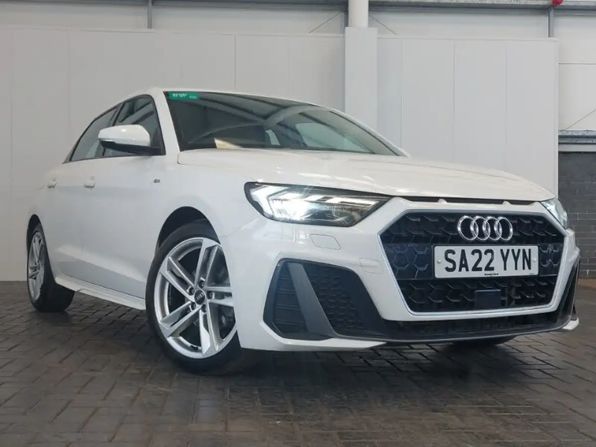 2022-audi-a1-10-30-tfsi-s-line-big-8