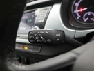 2020-skoda-fabia-10-tsi-se-95ps-estate-small-22