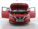 2019-nissan-leaf-e-n-connecta-small-40