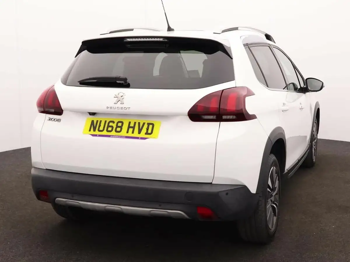 2018-peugeot-2008-suv-12-puretech-allure-premium-ss-big-4
