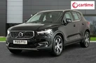 2019-volvo-xc40-20-t4-inscription-awd-small-5