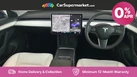 2021-tesla-model-3-e-long-range-4x4-small-12