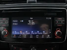 2019-nissan-leaf-e-n-connecta-small-16