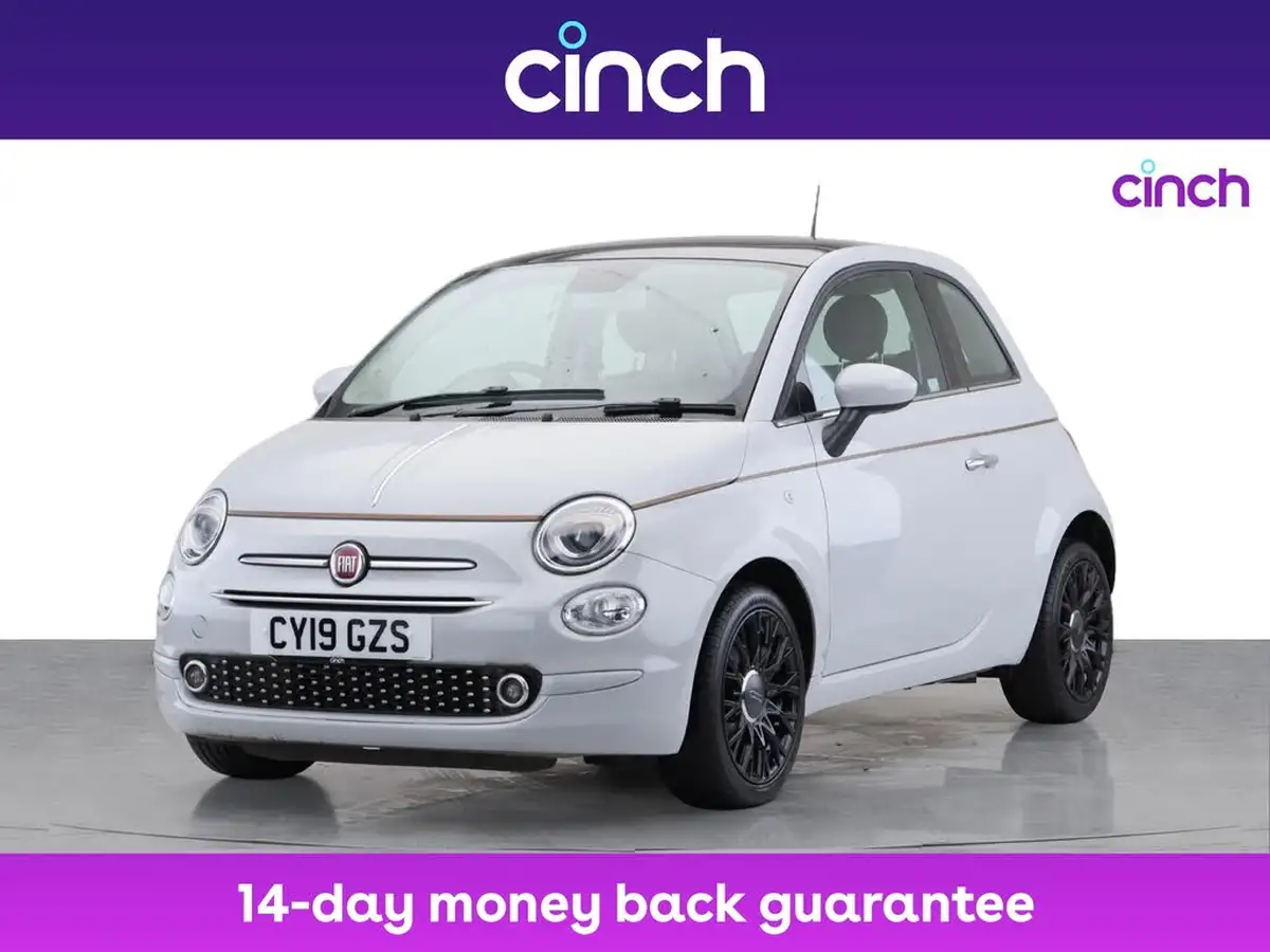 2019-fiat-500-12-collezione-fall-big-2