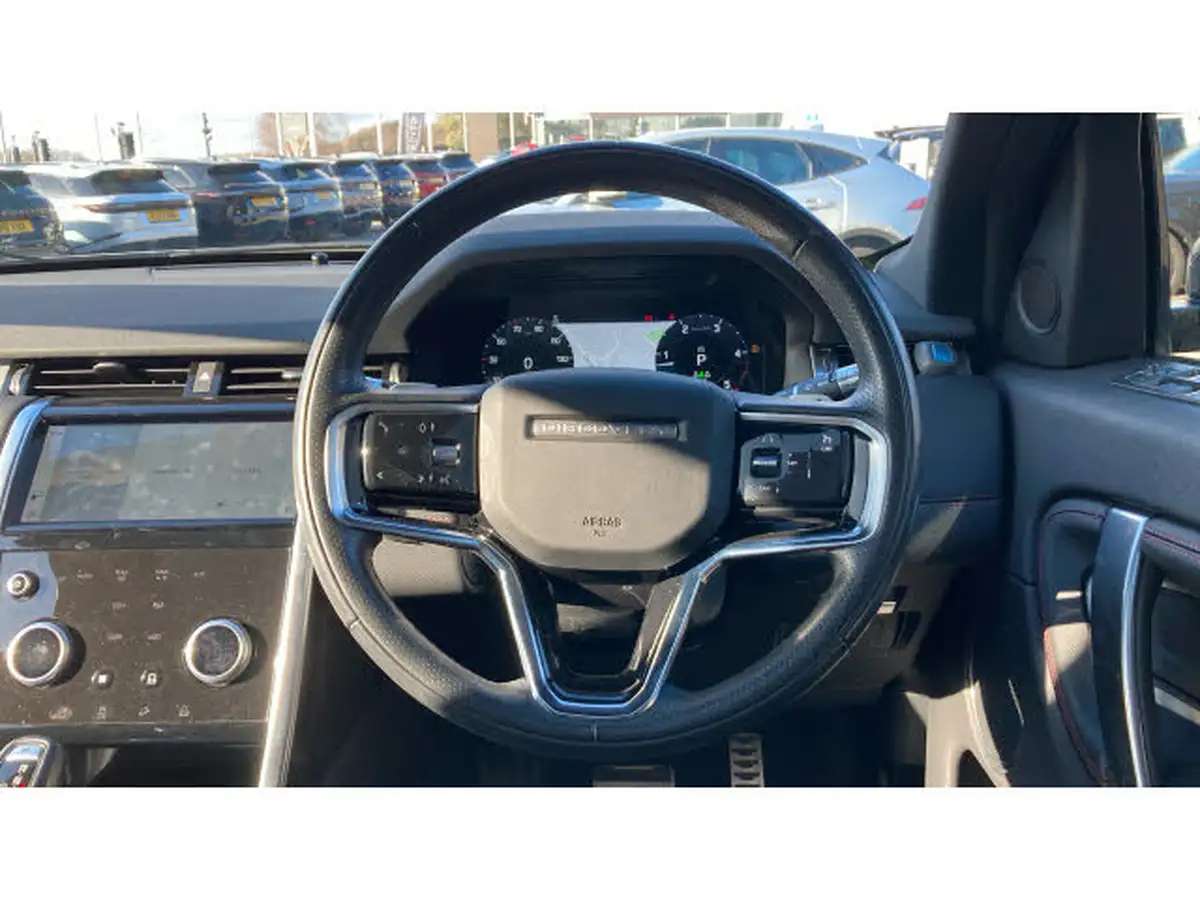 2021-land-rover-discovery-sport-20-d200-r-dynamic-se-big-14