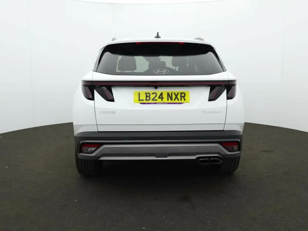 2024-hyundai-tucson-16-t-gdi-premium-160ps-two-tone-roof-big-2