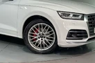 2017-audi-sq5-30-tfsi-quattro-small-4