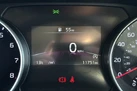 2023-kia-xceed-15-t-gdi-2-158bhp-small-13