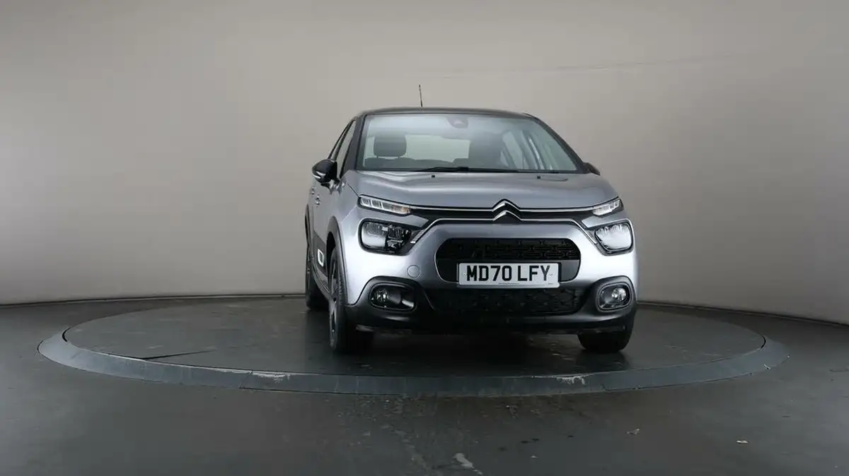 2021-citroen-c3-12-puretech-shine-83ps-big-41