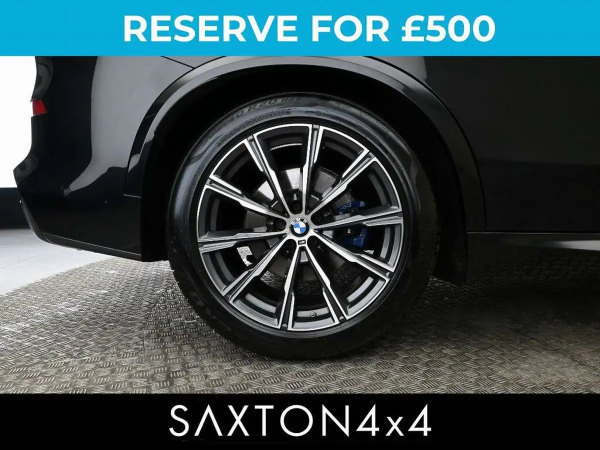 2024-bmw-x5-30td-xdrive-40d-m-sport-mhttech-pack-big-8