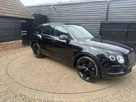 2019-bentley-bentayga-40-v8-small-48