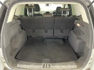 2018-ford-kuga-15tdci-titanium-edition-small-6